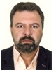 Stavros Arachovitis